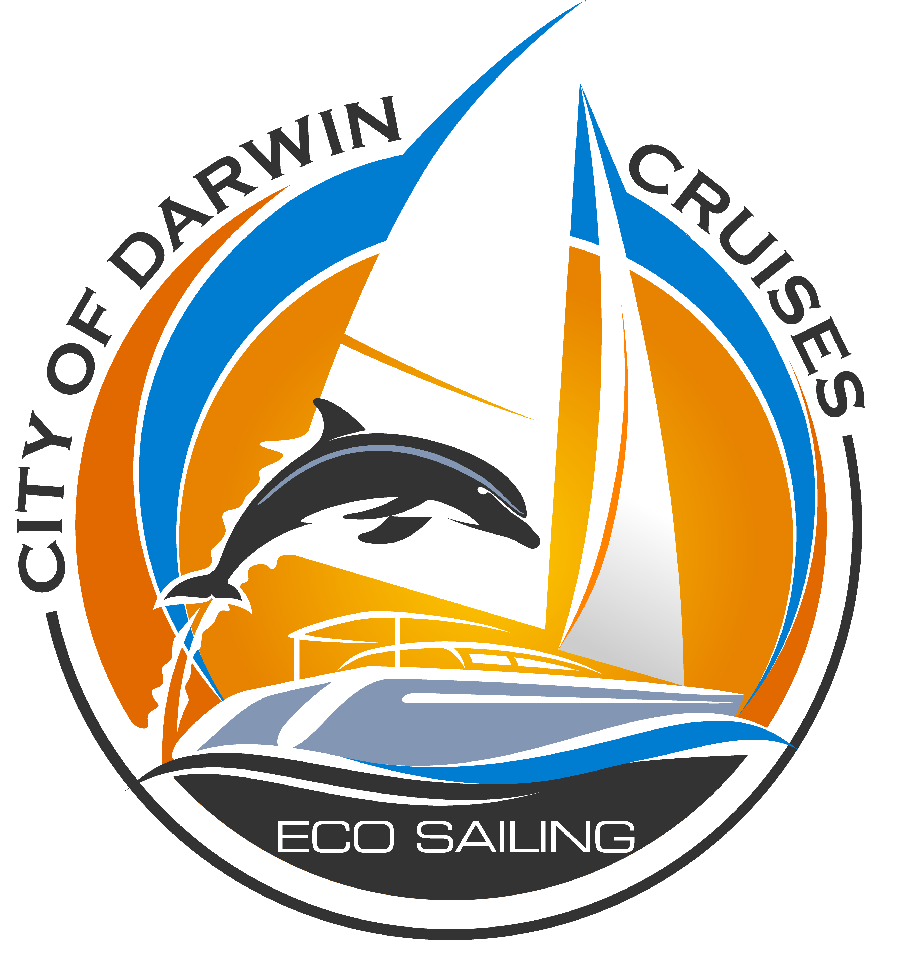 City of Darwin Cruises